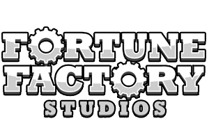Fortune Factory Studios Fortune Factory Studios