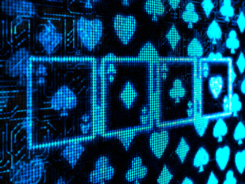 CT Gaming Interactive amplía sus fronteras