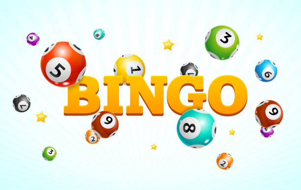 Pragmatic Play se asocia con BetVictor