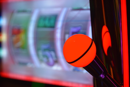 Gana giros gratis en la nueva slot de Habanero