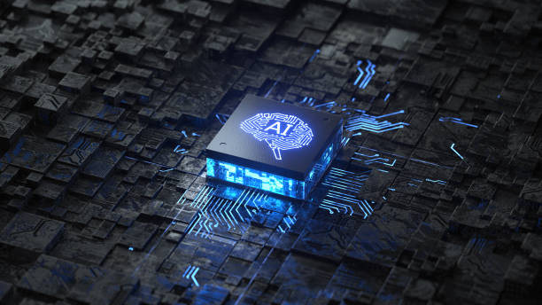 La inteligencia artificial y su incursión en casinos online