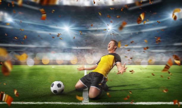 Las apuestas deportivas serán reguladas