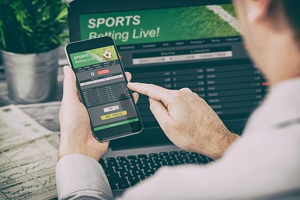 VIE.bet consolida su presencia en Latinoamérica