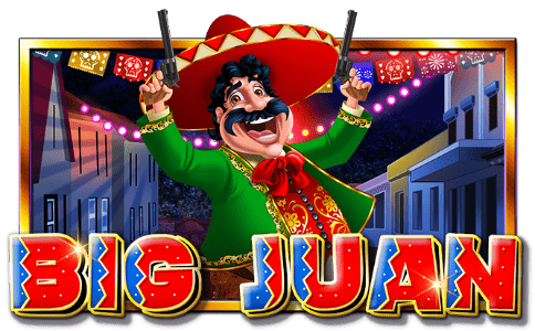 Pragmatic Play rinde honor a la cultura Mexicana con su nueva tragamonedas