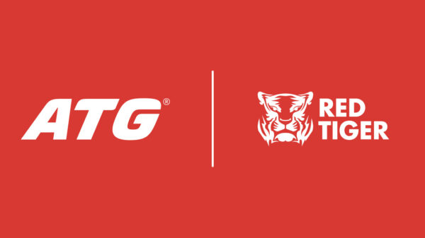 Red Tiger Gaming proveerá gran parte de sus slots al casino ATG en Suecia