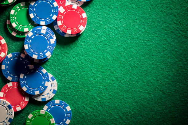 Spearhead Studios ingresa en Reino Unido con la ayuda de 888 Casino