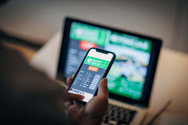 Ad:s de Sportradar atiende con éxito a más de 100 operadores de sportsbook