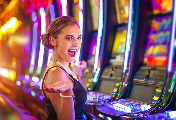 Zitro acuerda implementar 160 slots con el Grupo BOLDT en Argentina