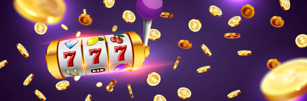 Net Entertainment sorprende a los fanáticos de las slots con nueva variante
