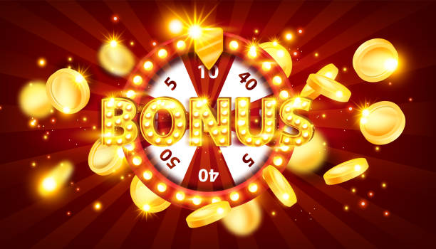 Betsson casino otorga gran bono de bienvenida a jugadores de Perú