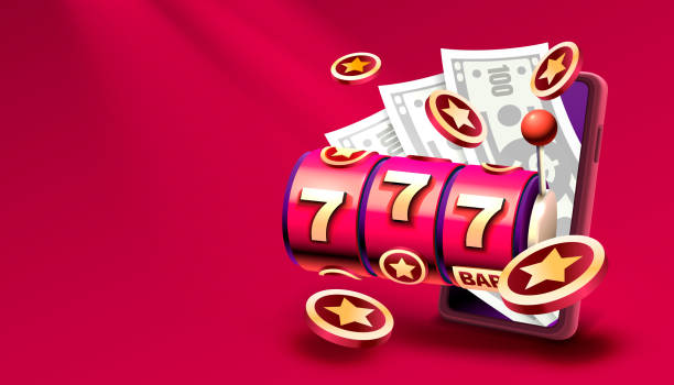 Endorphina incluye una slot bastante adorable en su cartera de juegos