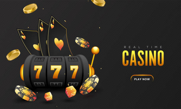DitoBet es uno de los casinos online más nuevos en Perú