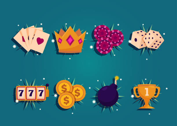 Betsson lanza gran torneo de pascua con los juegos de Yggdrasil