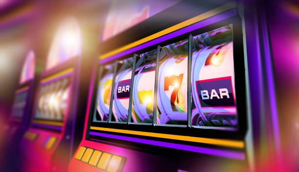 Play´n GO lanza su slot Ronin´s Honor