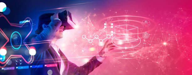 Perú Gaming Show 2023 celebrará su vigésima edición