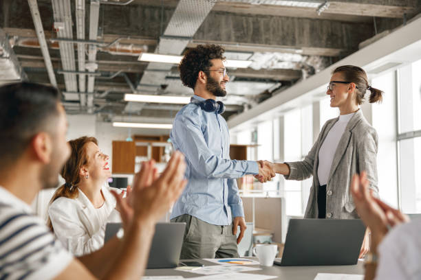 BetConnections se asocia con Mobadoo en LATAM