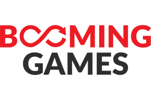 Booming Games Booming Games