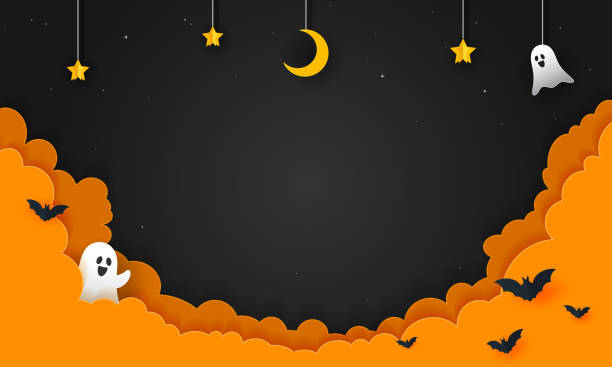 Pragmatic Play lanza la slot Halloween: Infective Wild
