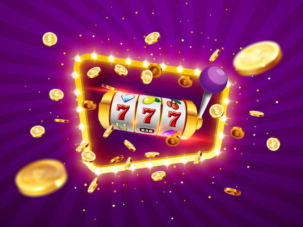 Inspired lanza dos nuevas slots de video online para móviles