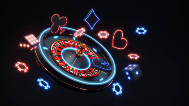 Win Systems presentará su nueva ruleta electrónica Symphony