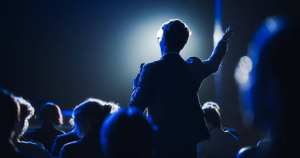 SBC Summit Latinoamérica 2023 ofrece detalles sobre keynote