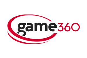 Gamebeat Gamebeat