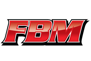 FBM FBM